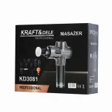 masazer-125w-9el-kd3081-rodzaj-ciala