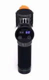 masazer-125w-8el-kd3082-kod-producenta-kd3082