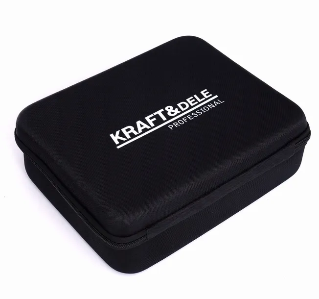 masazer-125w-8el-kd3082-kod-taryfy-celnej-90191010