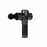 masazer-125w-9el-kd3081