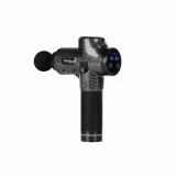 masazer-125w-9el-kd3081-stan-nowy