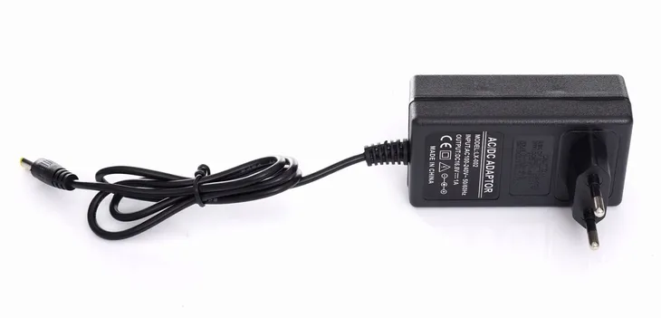 masazer-125w-8el-kd3082-stan-nowy-moc-125-w
