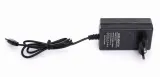 masazer-125w-8el-kd3082-stan-nowy-moc-125-w