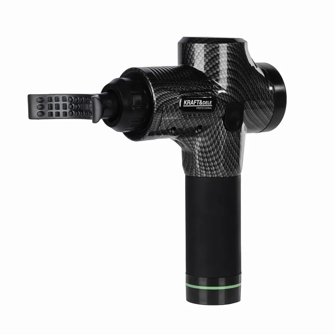 masazer-125w-9el-kd3081