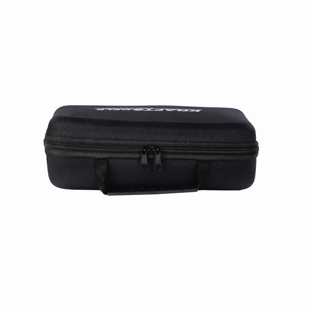 masazer-125w-9el-kd3081-moc-125-w