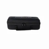 masazer-125w-9el-kd3081-moc-125-w