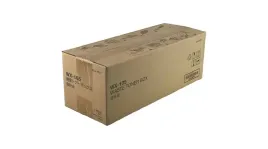 oryginalny-pojemnik-na-zuzyty-toner-waste-box-minolta-bizhub-c226-c227