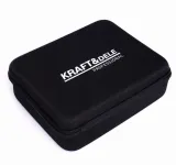 masazer-125w-8el-kd3082-kod-taryfy-celnej-90191010