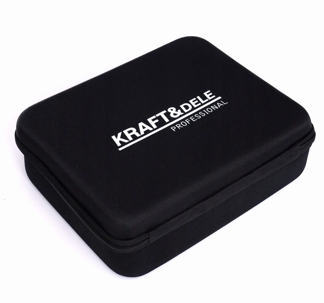 masazer-125w-8el-kd3082