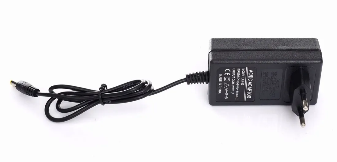 masazer-125w-8el-kd3082