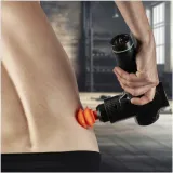 masazer-125w-9el-kd3081-stan-nowy-kod-producenta-kd3081