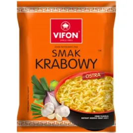 vifon-krabowa-70g-zupa-blyskawiczna-noodle
