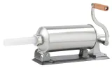 nadziewarka-do-kielbas-3kg-kd4130-stan-nowy