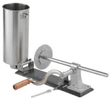 nadziewarka-do-kielbas-3kg-kd4130-model-kd4130