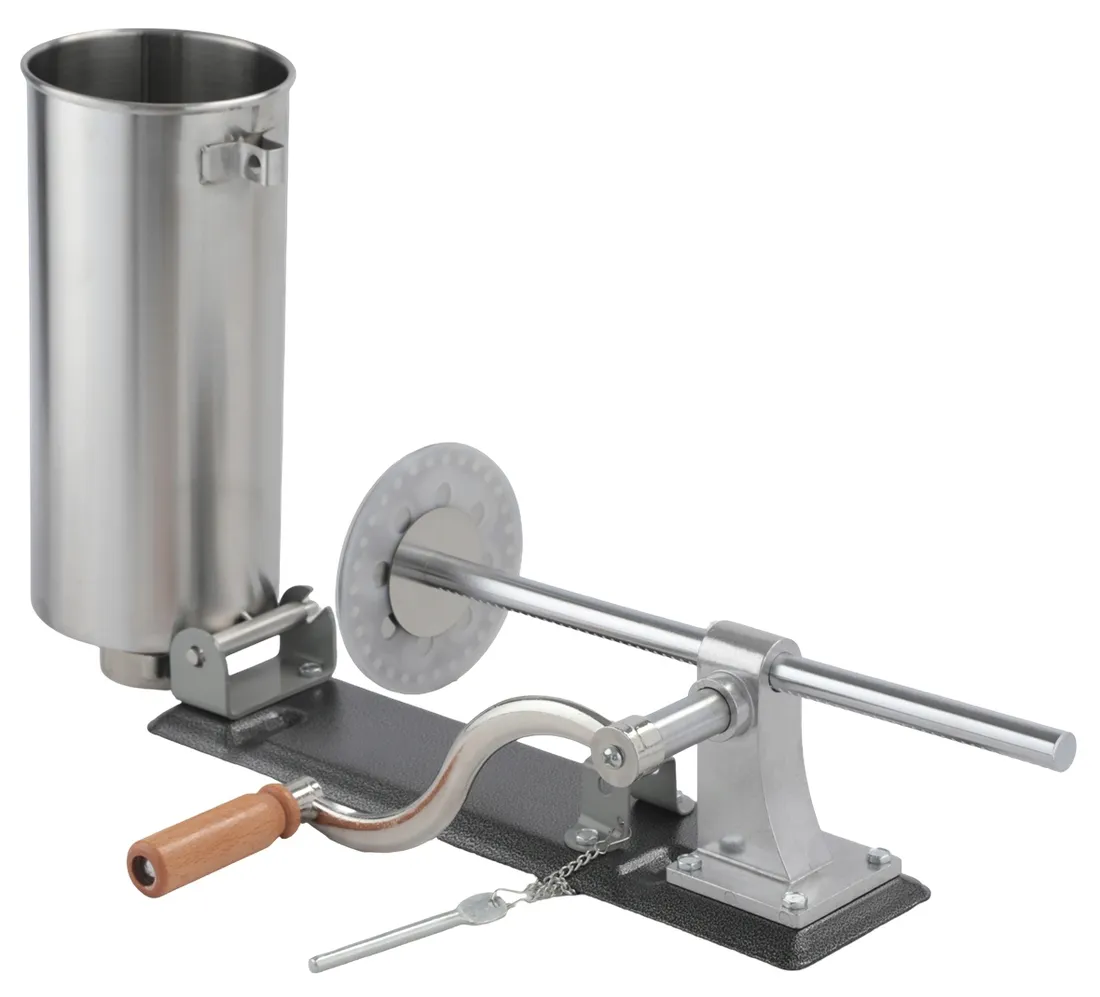 nadziewarka-do-kielbas-3kg-kd4130-stan-nowy