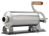 nadziewarka-do-kielbas-3kg-kd4130-waga-3-4-kg