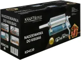 nadziewarka-do-kielbas-3kg-kd4130-stan-nowy-model-kd4130