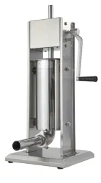 nadziewarka-do-kielbas-5kg-kd4132