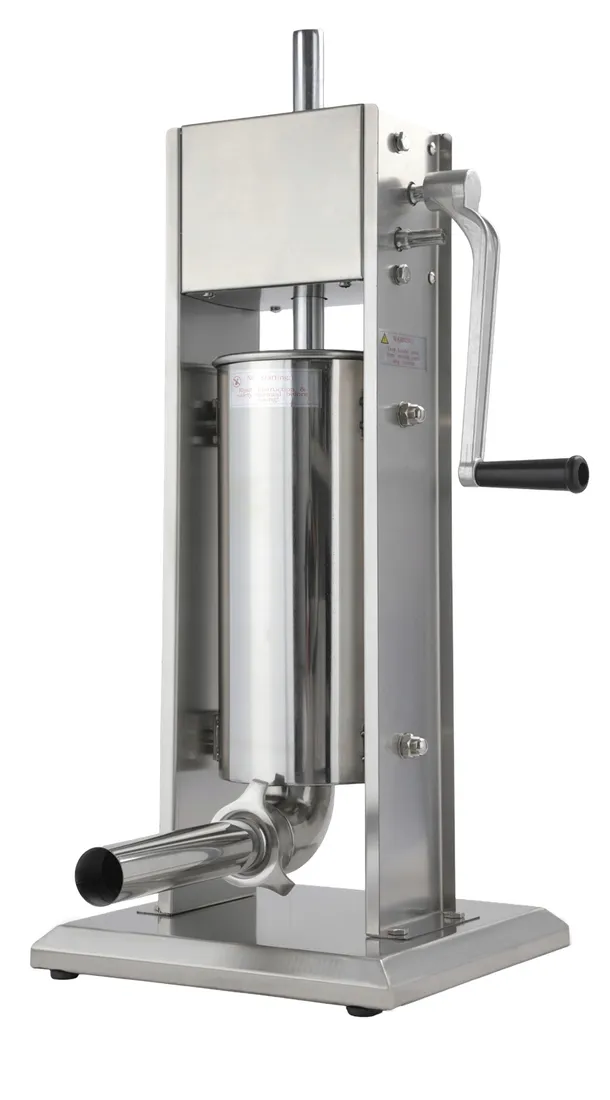 nadziewarka-do-kielbas-5kg-kd4132