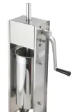 nadziewarka-do-kielbas-5kg-kd4132-stan-nowy