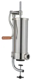 nadziewarka-do-kielbas-4kg-kd4131