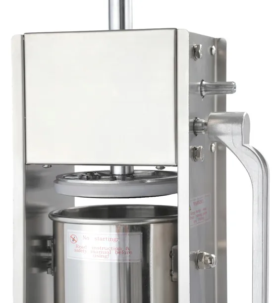 nadziewarka-do-kielbas-5kg-kd4132-model-kd4132
