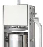 nadziewarka-do-kielbas-5kg-kd4132-model-kd4132