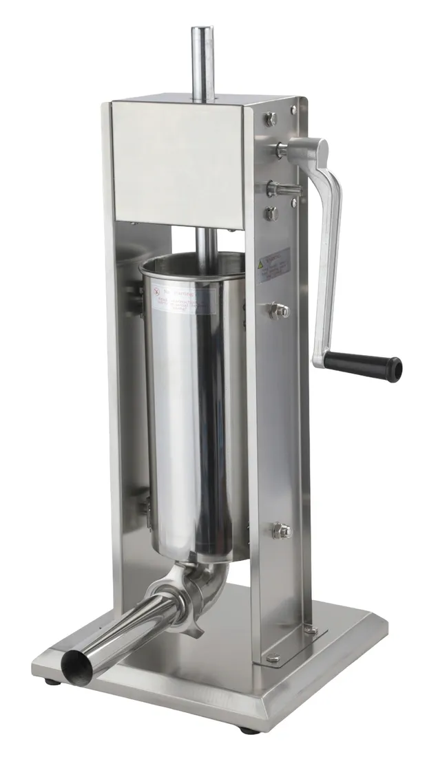 nadziewarka-do-kielbas-5kg-kd4132