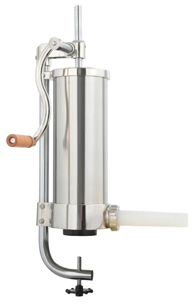 nadziewarka-do-kielbas-4kg-kd4131-model-kd4131