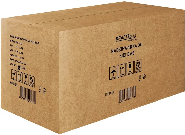 nadziewarka-do-kielbas-5kg-kd4132-wydajnosc-maksymalna-12-kg-h