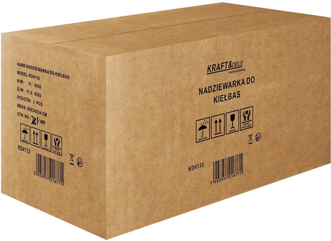 nadziewarka-do-kielbas-5kg-kd4132