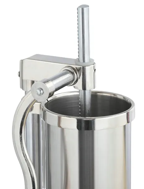 nadziewarka-do-kielbas-4kg-kd4131-zasilanie-reczne