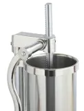 nadziewarka-do-kielbas-4kg-kd4131-zasilanie-reczne