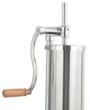 nadziewarka-do-kielbas-4kg-kd4131-waga-5-kg