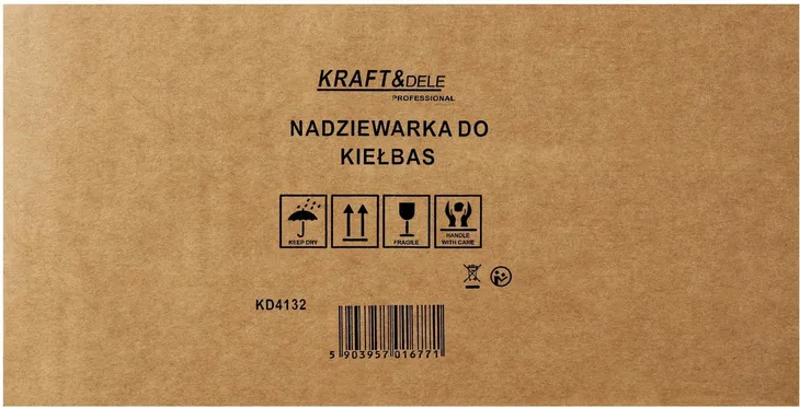 nadziewarka-do-kielbas-5kg-kd4132-dlugosc-34-cm