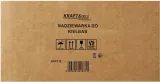 nadziewarka-do-kielbas-5kg-kd4132-dlugosc-34-cm