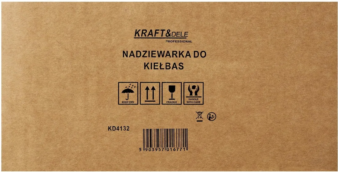 nadziewarka-do-kielbas-5kg-kd4132