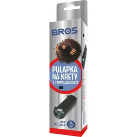 pulapka-na-krety-z-sygnalizatorem-bros