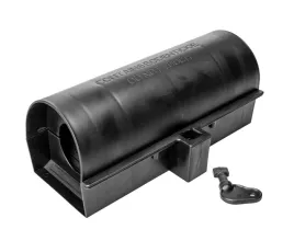 stacja-deratyzacyjna-na-kluczyk-tunel-pulapka-na-myszy-23-x-11-x-10cm-or-7