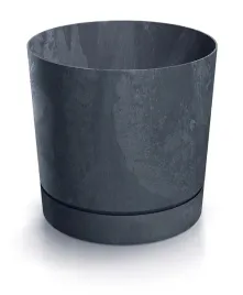 doniczka-okragla-tubo-p-beton-effect-180e-z-podstawka-or-antracyt