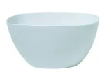 doniczka-do-storczykow-coubi-dums360-or-bialy-stan-nowy