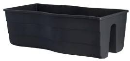 doniczka-na-balustrade-wave-60-or-antracyt