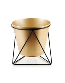 swen-gold-oslonka-na-stojaku-15xh15cm