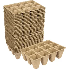 doniczki-papierowe-4x4x45-cm-30-szt-or-745109
