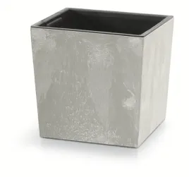 doniczka-kwadratowa-niska-urbi-durs240le-or-beton