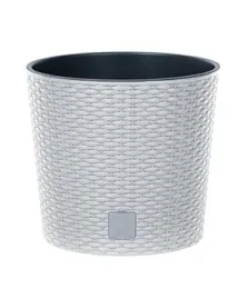 donica-z-wkladem-rattan-rato-round-30xh27cm-biala