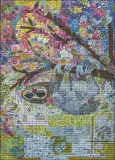 leniwiec-puzzle-heye-1000-el