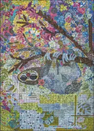 leniwiec-puzzle-heye-1000-el