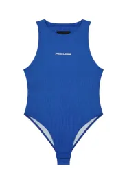 pegador-maya-bodysuit-r-xs