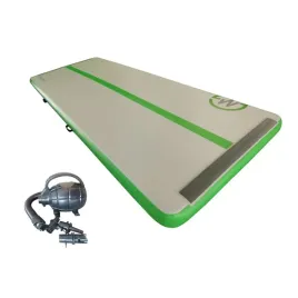 airtrack-sciezka-akrobatyczna-master-400-x-150-x-20-cm-zielony